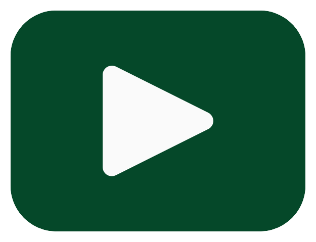 Video play button